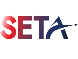 SETA @ Roosevelt